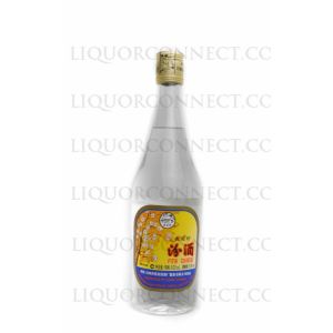 Fen Chiew